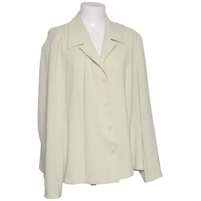 Skjorta (Grön) från RIO Polyester