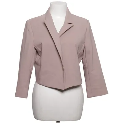 Blazer (Chic Couture) from Rinascimento