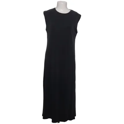 Dress (Gray) from Oltre Modal, Polyester