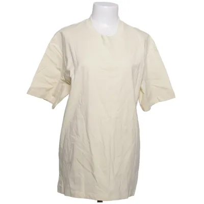 T-shirt (Gul) från Lyxx