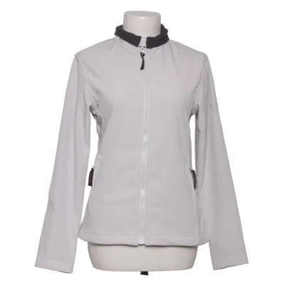 Veste (Gris) de Northland Polyester