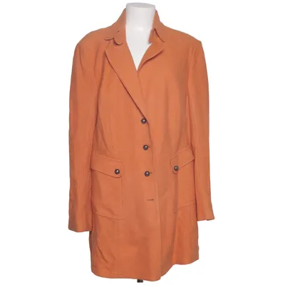 Kappa (Orange) från Basler Polyamid