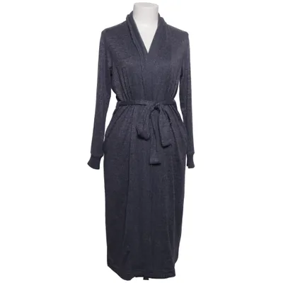 Badrock (Grå) från Loungewear