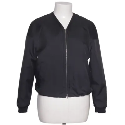 Jakke (G26D031.A3) fra Golden Goose Deluxe Brand Polyester