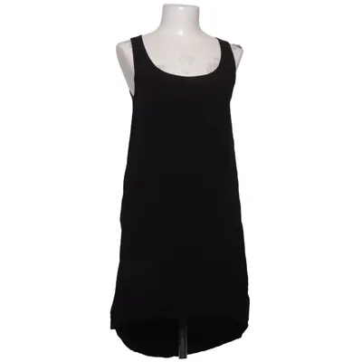 Tank Top (Black) from Pimkie