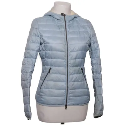 Down jacket (Punk) from Colmar Down, Feather, Polyester