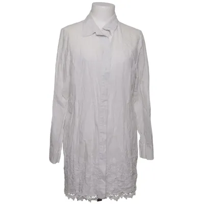 Skjorta (Vit) från Sedna