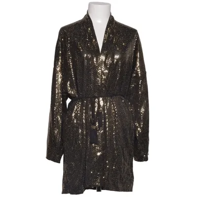 Kaftan (211LM21SS) från Twinset U&B Polyester