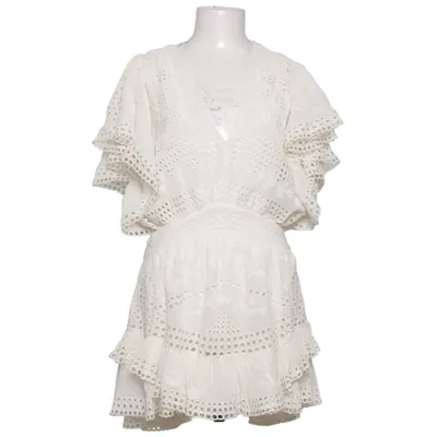 Buksedragt (Loryn) fra IRO Modal, Viscose