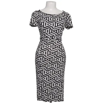Dress (TRAFALUC) from Zara Trafaluc