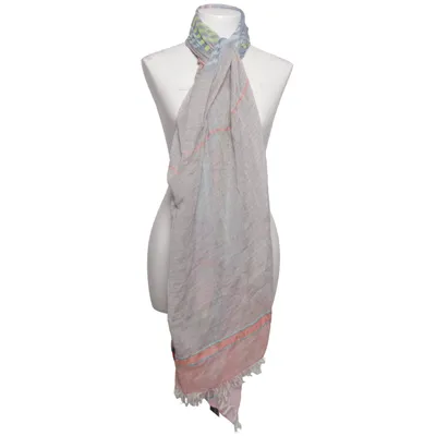 Neckerchief (Multicolored) from Codello