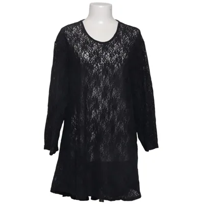 Dress (Black) from Sarah Santos