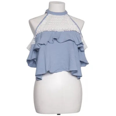 Top (1V54-G022W0865V) van Motivi Polyester