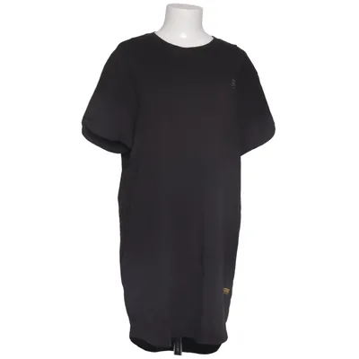 Klänning (Grå) från G-Star Raw