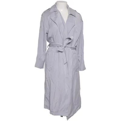 Kappa (Blå) från Camaïeu