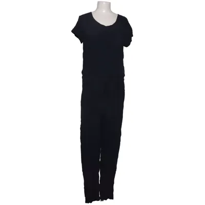 Jumpsuit (Blauw) van Up2Fashion Viscose