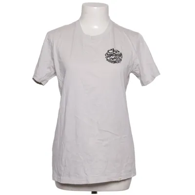 T-shirt (Grå) från Wituka