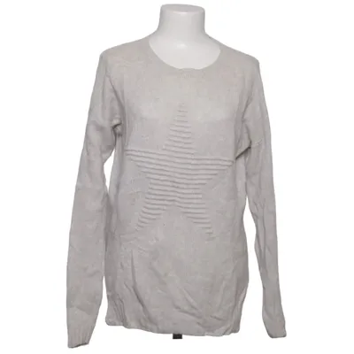 Pull-over (Gris) de Autumn Cashmere