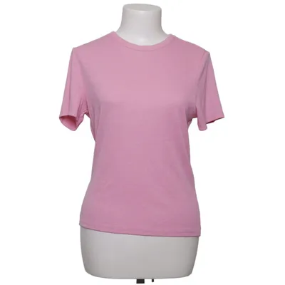 T-shirt (Pink) from Pigalle Elastane, Polyester, Viscose