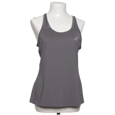 Træningstanktop (Run) fra Karrimor Elastan, Polyester