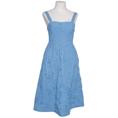Klänning (Blå) från Orsay Bomull