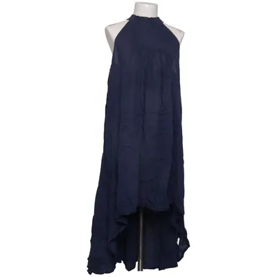 Robe de plage (Bleu) de Anemone Coton