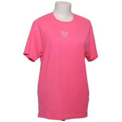 Sports top (Pink) from Pink Soda Sport