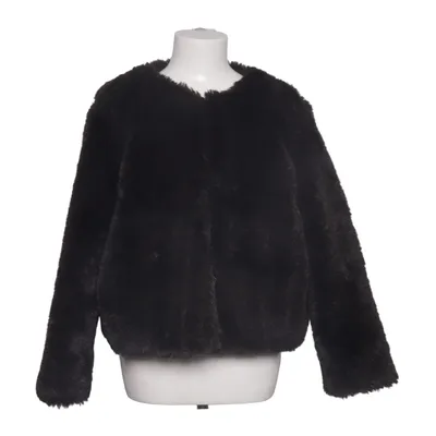 Jacka (Svart) från H&M Polyester