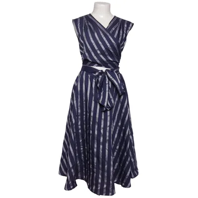 Omlottklänning (Classic) från Vero Moda Classic