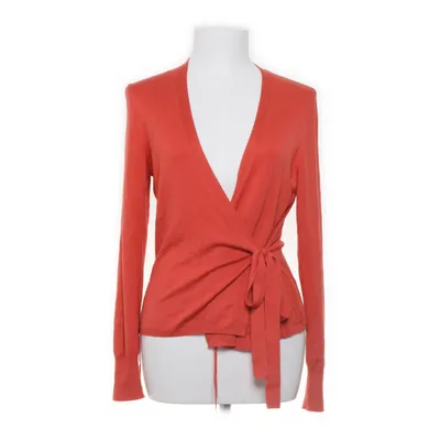 Omlottkofta (Röd) från ESPRIT