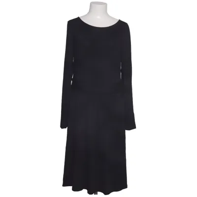Robe (Noir) de Boden Élasthane, Viscose