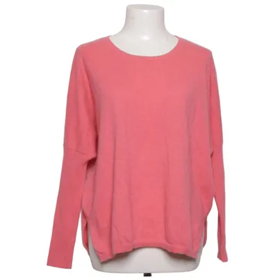 Sweater (Cruise) from Not Shy Cashmere