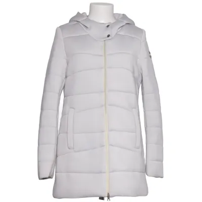 Winterjas (Blauw) van Colmar Polyester
