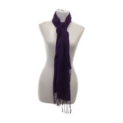 Sjaaltje (Lila) van Codello Polyester, Viscose