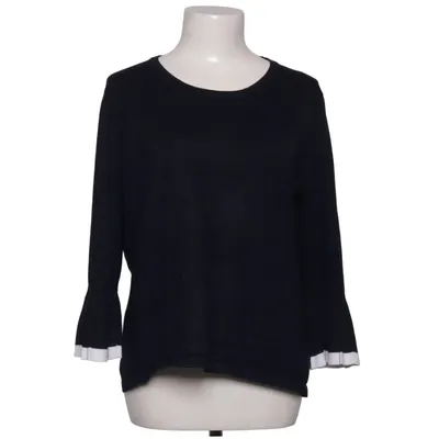 Haut (155105) de Micha Polyamide, Viscose