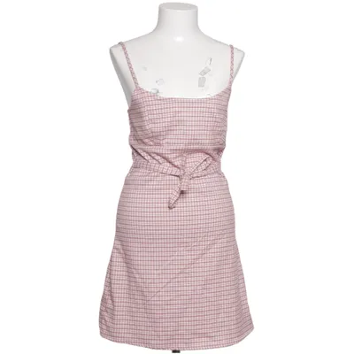 Klänning (Rosa, Flerfärgad) från John Galt