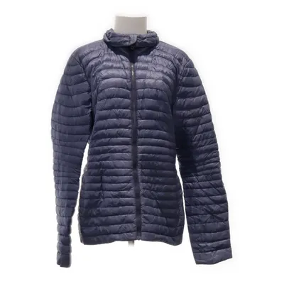 Doudoune (Bleu) de Arcteryx Duvet, Plume, Polyamide, Polyester