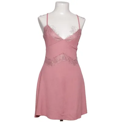 Unterkleid (Pink) von Trendyol Baumwolle