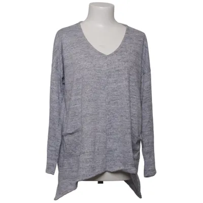Trui (SK12883C) van Gibson Elastaan, Polyester