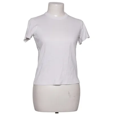 T-shirt (White) from Uniqlo U