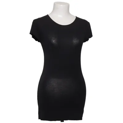 T-shirt (Black) from Hüftgold