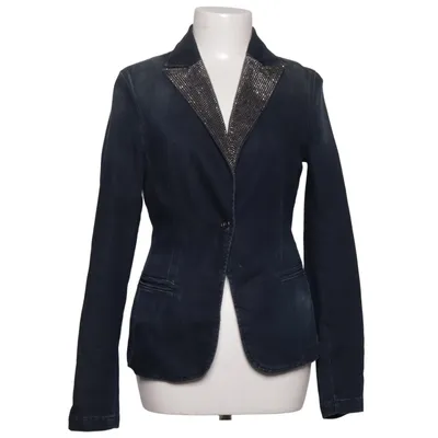 Blazer (Blå) fra Liu Jo Jeans