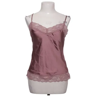 Unterkleid (Lila) von Hunkemöller Polyester