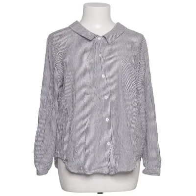 Skjorta (Svart, Vit) från M&S