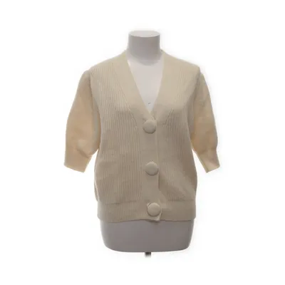 Kofta (Beige) från JS Millenium Akryl, Polyamid, Polyester