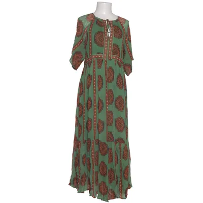 Maxikjole (KIM) fra Ba&sh Viscose