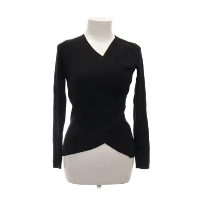 Omlottblus (Svart) från Glostory Polyamid, Polyester, Viskos