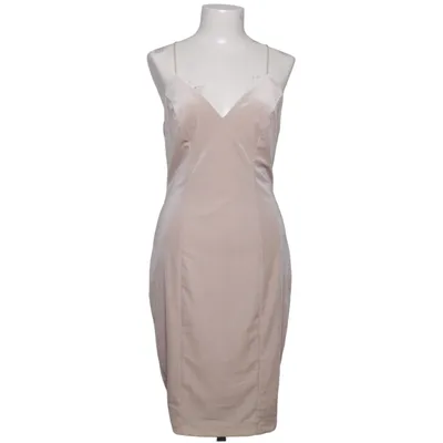 Cocktailkjole (Pink) fra Guess