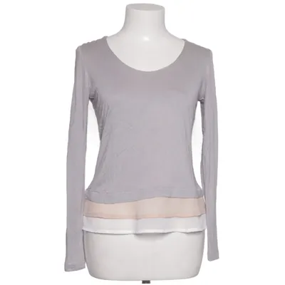 Haut (Gris, Blanc, Rose) de Rick Cardona
