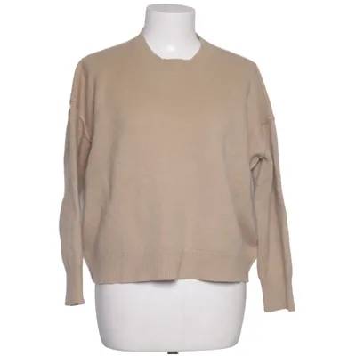 Tröja (7760-10) från Catnoir Ull